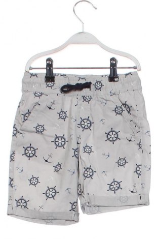 Kinder Shorts Lupilu, Größe 4-5y/ 110-116 cm, Farbe Mehrfarbig, Preis 7,00 €