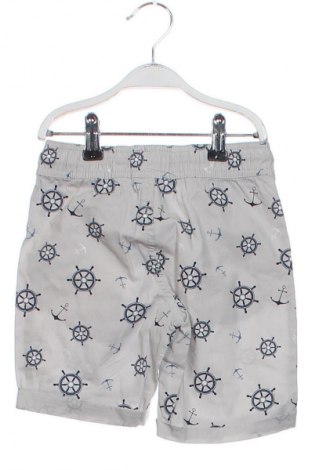 Kinder Shorts Lupilu, Größe 4-5y/ 110-116 cm, Farbe Mehrfarbig, Preis 7,00 €