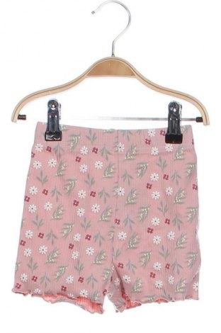 Kinder Shorts Lupilu, Größe 9-12m/ 74-80 cm, Farbe Mehrfarbig, Preis € 7,16