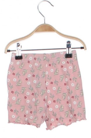 Kinder Shorts Lupilu, Größe 9-12m/ 74-80 cm, Farbe Mehrfarbig, Preis € 7,16