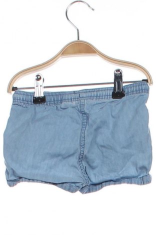 Kinder Shorts Lupilu, Größe 18-24m/ 86-98 cm, Farbe Blau, Preis € 7,16
