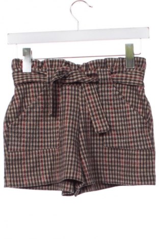 Παιδικό κοντό παντελόνι Mango, Μέγεθος 10-11y/ 146-152 εκ., Χρώμα Πολύχρωμο, Τιμή 5,99 €