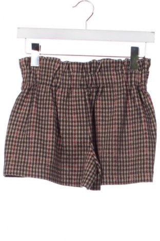 Παιδικό κοντό παντελόνι Mango, Μέγεθος 10-11y/ 146-152 εκ., Χρώμα Πολύχρωμο, Τιμή 5,99 €