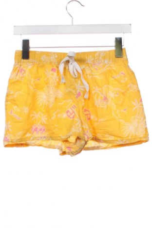 Dětské krátké kalhoty  Marks & Spencer, Velikost 10-11y/ 146-152 cm, Barva Vícebarevné, Cena  79,00 Kč