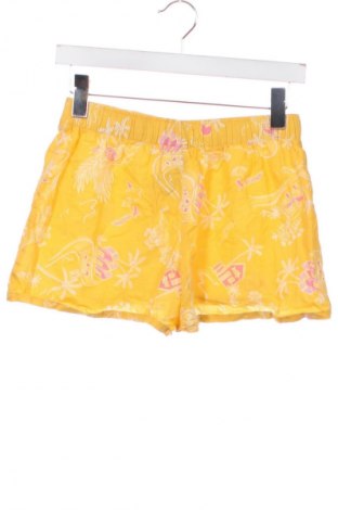 Dětské krátké kalhoty  Marks & Spencer, Velikost 10-11y/ 146-152 cm, Barva Vícebarevné, Cena  79,00 Kč