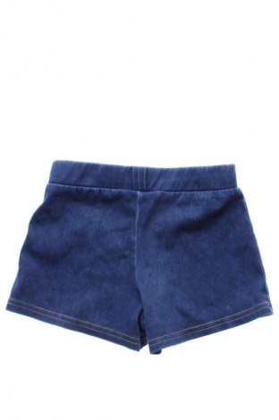 Gyerek rövidnadrág Mayoral, Méret 3-4y / 104-110 cm, Szín Kék, Ár 3 600 Ft