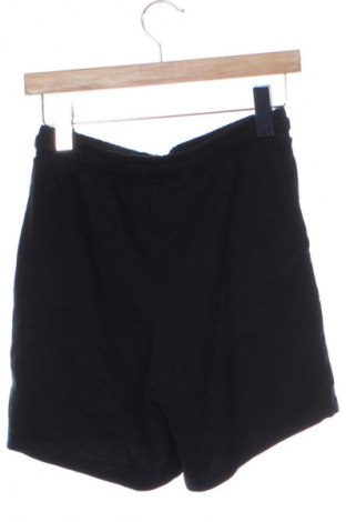 Detské krátke nohavice  Minnie Mouse, Veľkosť 12-13y/ 158-164 cm, Farba Čierna, Cena  9,14 €