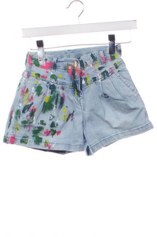 Dziecięce szorty Monnalisa, Rozmiar 6-7y/ 122-128 cm, Kolor Kolorowy, Cena 92,99 zł
