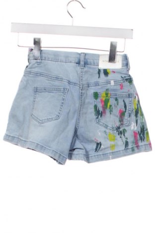 Dziecięce szorty Monnalisa, Rozmiar 6-7y/ 122-128 cm, Kolor Kolorowy, Cena 92,99 zł