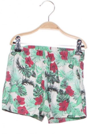 Detské krátke nohavice  NEW COLLECTION, Veľkosť 7-8y/ 128-134 cm, Farba Viacfarebná, Cena  15,48 €