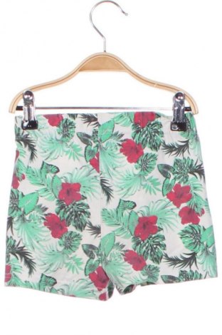 Detské krátke nohavice  NEW COLLECTION, Veľkosť 7-8y/ 128-134 cm, Farba Viacfarebná, Cena  15,48 €