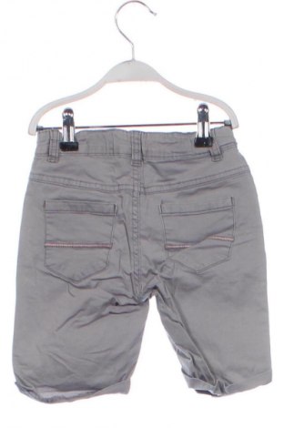 Detské krátke nohavice  Newness, Veľkosť 4-5y/ 110-116 cm, Farba Sivá, Cena  9,21 €