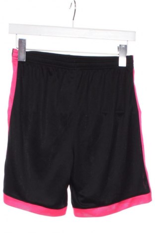 Dziecięce szorty Nike, Rozmiar 10-11y/ 146-152 cm, Kolor Czarny, Cena 62,02 zł