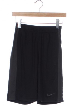 Gyerek rövidnadrág Nike, Méret 9-10y / 140-146 cm, Szín Sokszínű, Ár 5 396 Ft