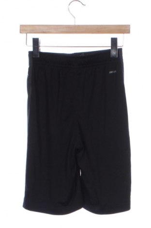 Gyerek rövidnadrág Nike, Méret 9-10y / 140-146 cm, Szín Sokszínű, Ár 5 396 Ft