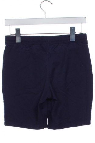 Kinder Shorts Nike, Größe 10-11y/ 146-152 cm, Farbe Lila, Preis € 13,81