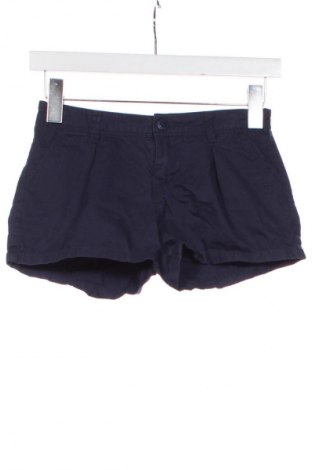 Detské krátke nohavice  Okaidi, Veľkosť 7-8y/ 128-134 cm, Farba Modrá, Cena  9,21 €