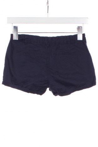 Detské krátke nohavice  Okaidi, Veľkosť 7-8y/ 128-134 cm, Farba Modrá, Cena  9,21 €