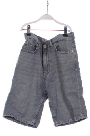 Dziecięce szorty Only & Sons, Rozmiar 12-13y/ 158-164 cm, Kolor Szary, Cena 30,99 zł