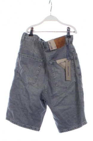 Dziecięce szorty Only & Sons, Rozmiar 12-13y/ 158-164 cm, Kolor Szary, Cena 30,99 zł