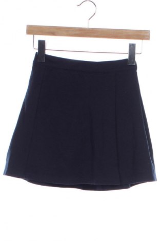Detské krátke nohavice  Oshkosh, Veľkosť 7-8y/ 128-134 cm, Farba Modrá, Cena  11,79 €