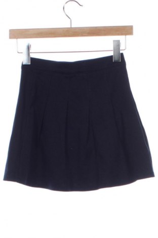 Detské krátke nohavice  Oshkosh, Veľkosť 7-8y/ 128-134 cm, Farba Modrá, Cena  11,79 €