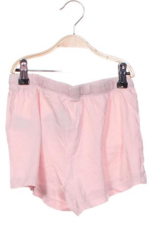 Gyerek rövidnadrág Pepperts!, Méret 10-11y / 146-152 cm, Szín Rózsaszín, Ár 2 800 Ft