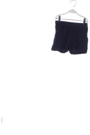 Gyerek rövidnadrág Pepperts!, Méret 6-7y / 122-128 cm, Szín Kék, Ár 2 000 Ft