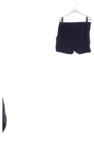 Gyerek rövidnadrág Pepperts!, Méret 6-7y / 122-128 cm, Szín Kék, Ár 2 000 Ft