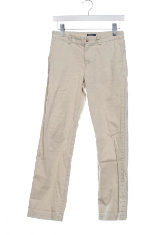 Dětské krátké kalhoty  Polo Ralph Lauren, Velikost 13-14y/ 164-168 cm, Barva Béžová, Cena  469,00 Kč