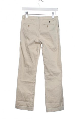 Dětské krátké kalhoty  Polo Ralph Lauren, Velikost 13-14y/ 164-168 cm, Barva Béžová, Cena  469,00 Kč