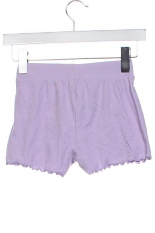 Gyerek rövidnadrág Primark, Méret 5-6y / 116-122 cm, Szín Lila, Ár 2 739 Ft