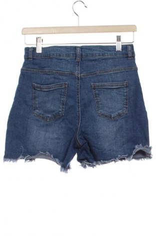 Detské krátke nohavice  Primark, Veľkosť 12-13y/ 158-164 cm, Farba Modrá, Cena  7,16 €