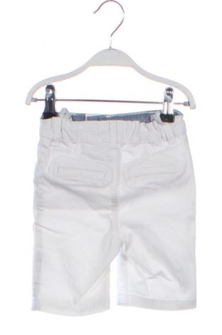 Kinder Shorts Primark, Größe 12-18m/ 80-86 cm, Farbe Weiß, Preis € 7,16