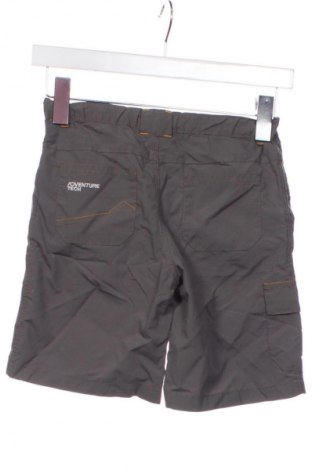 Kinder Shorts Regatta, Größe 6-7y/ 122-128 cm, Farbe Grau, Preis € 7,67