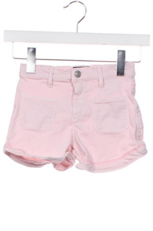 Kinder Shorts Replay, Größe 4-5y/ 110-116 cm, Farbe Rosa, Preis € 21,00