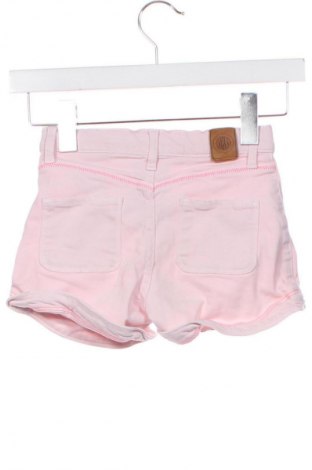 Kinder Shorts Replay, Größe 4-5y/ 110-116 cm, Farbe Rosa, Preis € 21,00