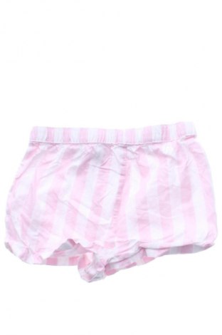 Gyerek rövidnadrág Reserved, Méret 18-24m / 86-98 cm, Szín Sokszínű, Ár 2 812 Ft