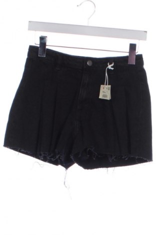 Kinder Shorts Reserved, Größe 12-13y/ 158-164 cm, Farbe Schwarz, Preis € 13,61