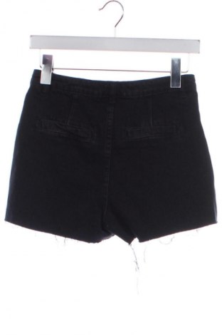 Kinder Shorts Reserved, Größe 12-13y/ 158-164 cm, Farbe Schwarz, Preis € 13,61