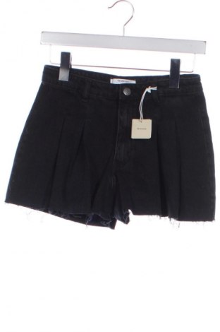 Kinder Shorts Reserved, Größe 12-13y/ 158-164 cm, Farbe Schwarz, Preis € 13,61