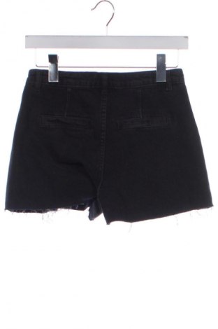 Kinder Shorts Reserved, Größe 12-13y/ 158-164 cm, Farbe Schwarz, Preis € 13,61