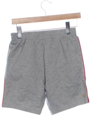 Dětské krátké kalhoty  Robey Sportswear, Velikost 12-13y/ 158-164 cm, Barva Šedá, Cena  309,00 Kč
