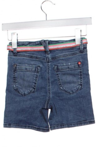 Kinder Shorts S.Oliver, Größe 10-11y/ 146-152 cm, Farbe Blau, Preis € 14,99