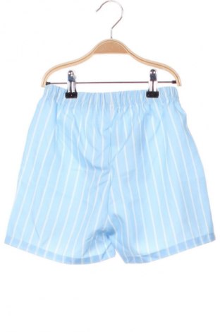 Detské krátke nohavice  SHEIN, Veľkosť 6-7y/ 122-128 cm, Farba Viacfarebná, Cena  6,95 €