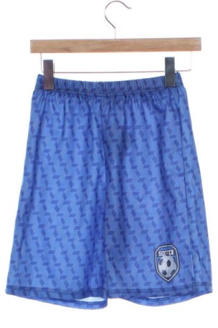 Dětské krátké kalhoty  SHEIN, Velikost 11-12y/ 152-158 cm, Barva Vícebarevné, Cena  177,00 Kč