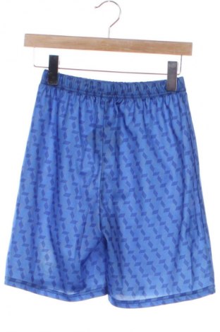 Dětské krátké kalhoty  SHEIN, Velikost 11-12y/ 152-158 cm, Barva Vícebarevné, Cena  177,00 Kč