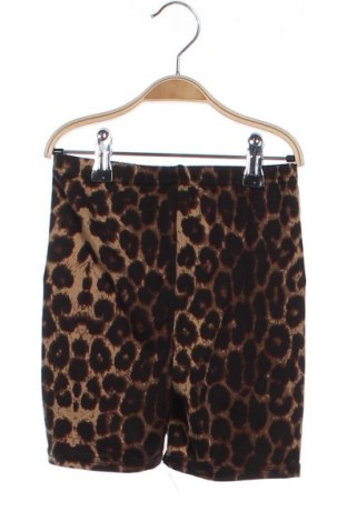 Kinder Shorts SHEIN, Größe 6-7y/ 122-128 cm, Farbe Mehrfarbig, Preis € 7,16