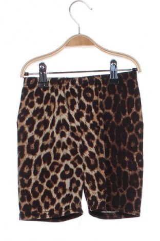 Kinder Shorts SHEIN, Größe 6-7y/ 122-128 cm, Farbe Mehrfarbig, Preis € 7,16