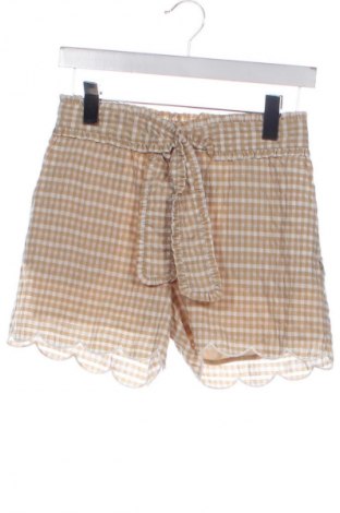 Kinder Shorts Scotch & Soda, Größe 10-11y/ 146-152 cm, Farbe Mehrfarbig, Preis € 44,50